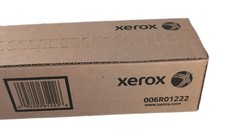 Xerox 006R01222 Cyan Toner 240