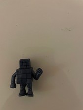  Exogini 1.serie/  testa di