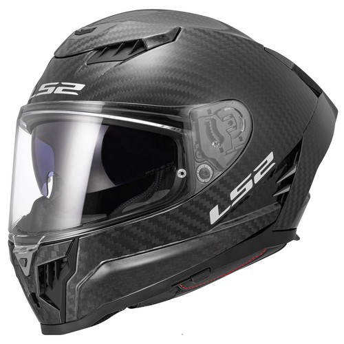 Ls2 ff807 dragon fibra di - dragon,