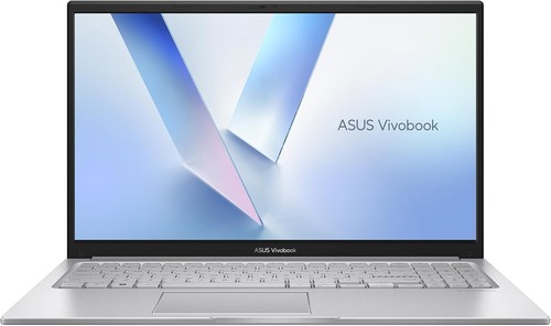 Notebook asus vivobook - notebook,