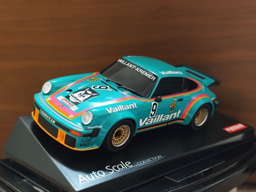 Kyosho mini auto - *, mini-z