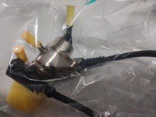 Valvola Riducente Adblu