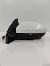 Ricambi Usati Specchio