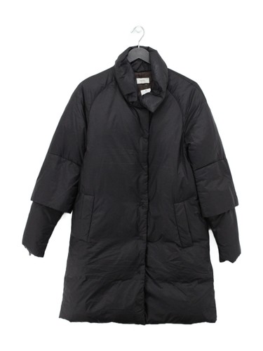 Cappotto donna hoss - da,