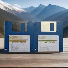 Yamaha Clavinova Disco