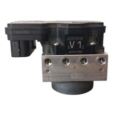 Pompa abs 4451047070 Toyota Prius XW50 1.8 Hybrid 2018-2022