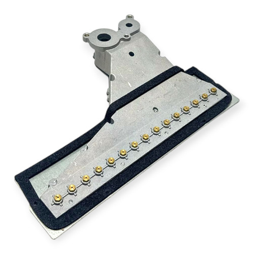 Ariston 65153481 kit - ariston,