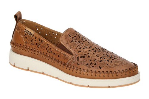 Scarpe pikolinos tenerife - pikolinos,