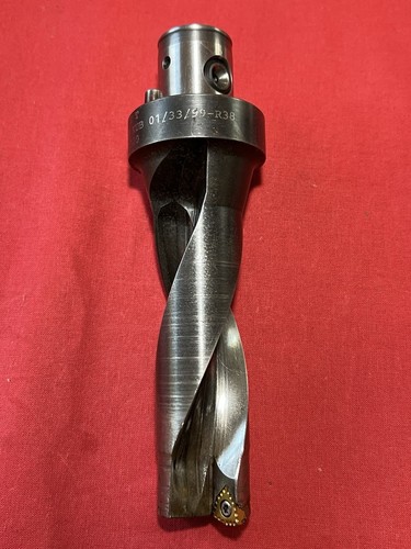Trapano completo komet abs - completo, 50