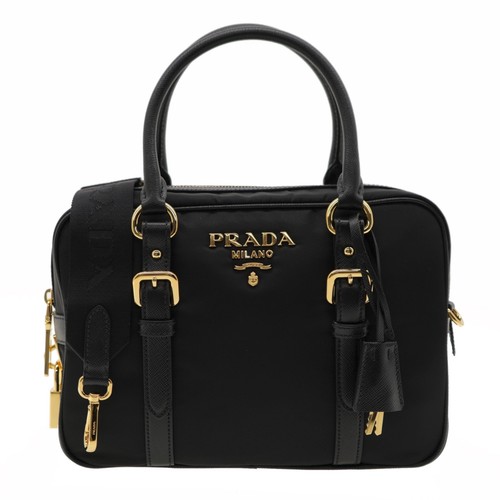 Borsa tracolla prada - borsa,