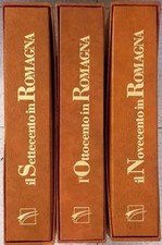 Settecento, Ottocento