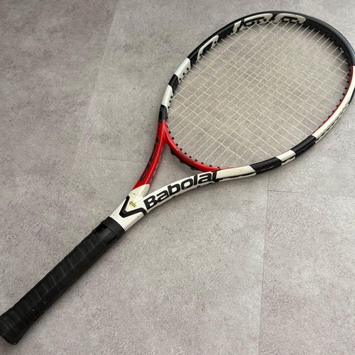 Racchetta tennis babolat - tennis,