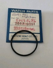 Vintage Watch Seiko 7548-7000