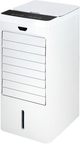 Climatizzatore portatile w - 80,