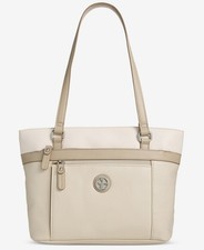 Giani Bernini Colorblock Borsa