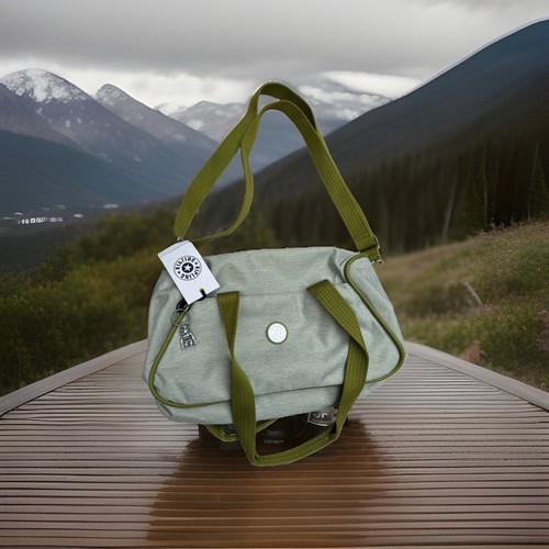 Borsa tracolla grande - borsa,