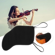 Spallacci per violino - , adatto