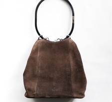 Borsa a secchiello Gucci Tom