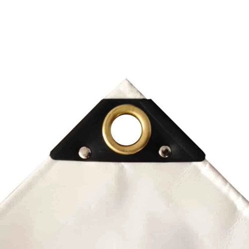 Telo impermeabile pvc - impermeabile,