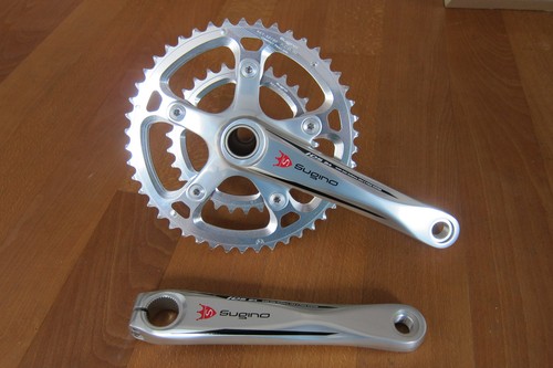 Set pedivelle scomparti - set,