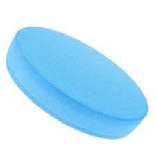 Blocco Pilates Tappetini Per