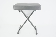 Banco tastiera Yamaha PKBB1