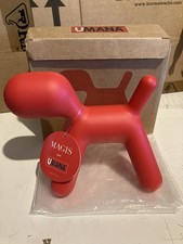Puppy design eero - design,