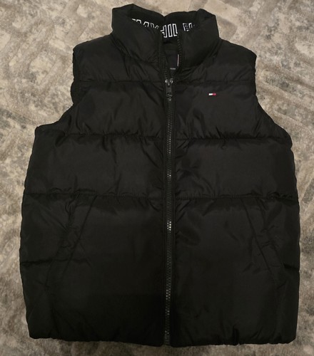 Tommy hilfiger giacca - tommy,