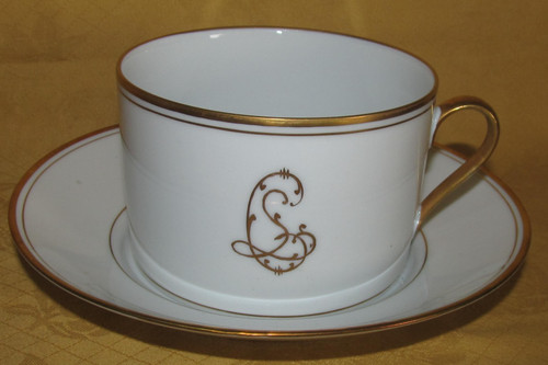 Tazza colazione grande - colazione,