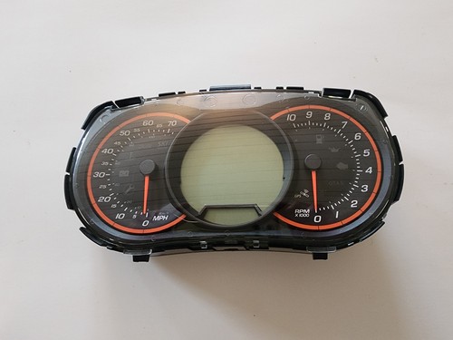Tested oem sea - oem, gtx