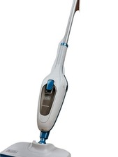 Black & Decker Classic Scopa a