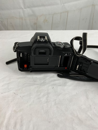 Canon eos 3000 fotocamera - eos,