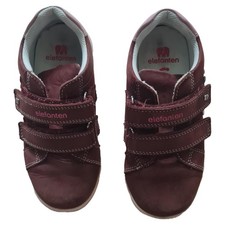 Elefanti bambini sneaker