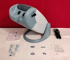 Schermo di visione Honeywell