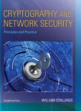 Cryptography and Network