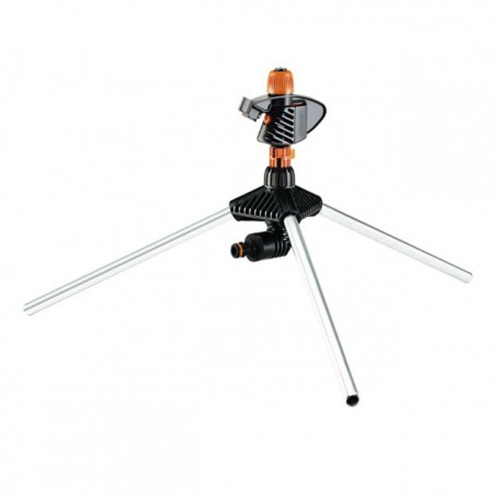 Irrigatore claber - irrigatore,