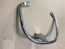 Maniglione Posteriore Vespa Primavera-Sprint 50/125/150/Elettrica