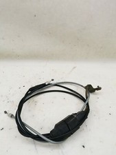 CAVO SERRATURA SELLA YAMAHA T