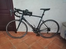 Bicicletta cannondale caad optimo 2. Usata ottime condizioni. 