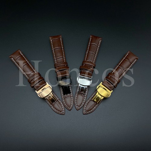 Cinturino orologio - orologio,