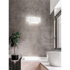 Applique Moderna Serie Dip in