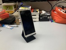 Huawei Honor 7A Gold