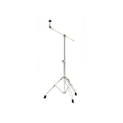 Tamburo cbs200 asta giraffa - tamburo,