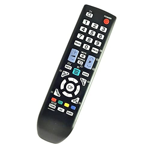 Bn59 00942a telecomando - bn59-00942a,