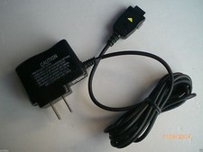 Battery charger - battery, 2r