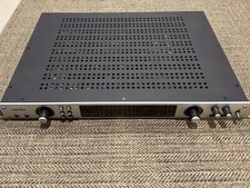 Universal Audio Apollo Quad
