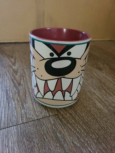 Tazza caffè vintage gibson - caffè,