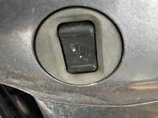 INTERRUTTORE POWER TRIM (VASSOIO MOTORE) 30CV 40CV YAMAHA F30A F40B 4 Tempi Fuoribordo 67C