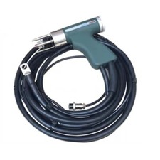 Stud Welding Gun Screw Seed