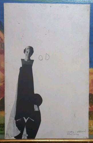 Salvatore vitagliano quadro - salvatore,